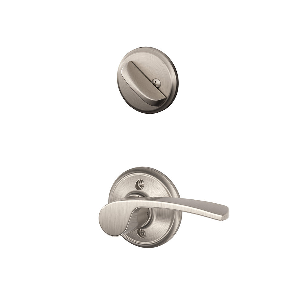 buy interior trim locksets at cheap rate in bulk. wholesale & retail construction hardware items store. home décor ideas, maintenance, repair replacement parts