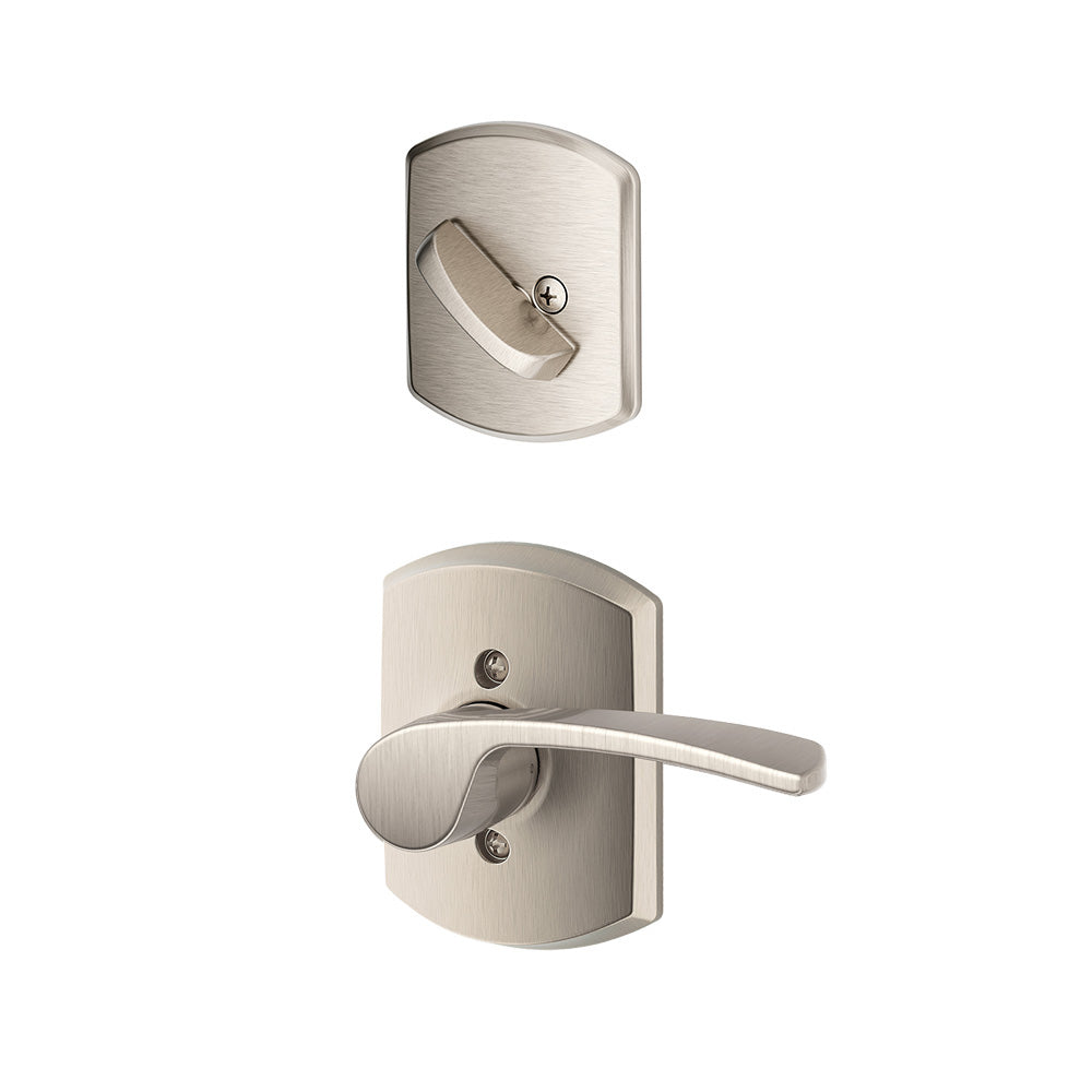 buy interior trim locksets at cheap rate in bulk. wholesale & retail home hardware products store. home décor ideas, maintenance, repair replacement parts