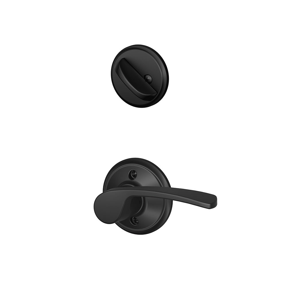 buy interior trim locksets at cheap rate in bulk. wholesale & retail construction hardware supplies store. home décor ideas, maintenance, repair replacement parts