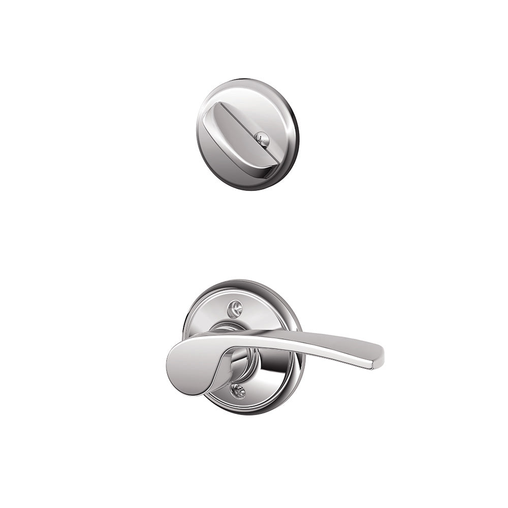 buy interior trim locksets at cheap rate in bulk. wholesale & retail construction hardware supplies store. home décor ideas, maintenance, repair replacement parts