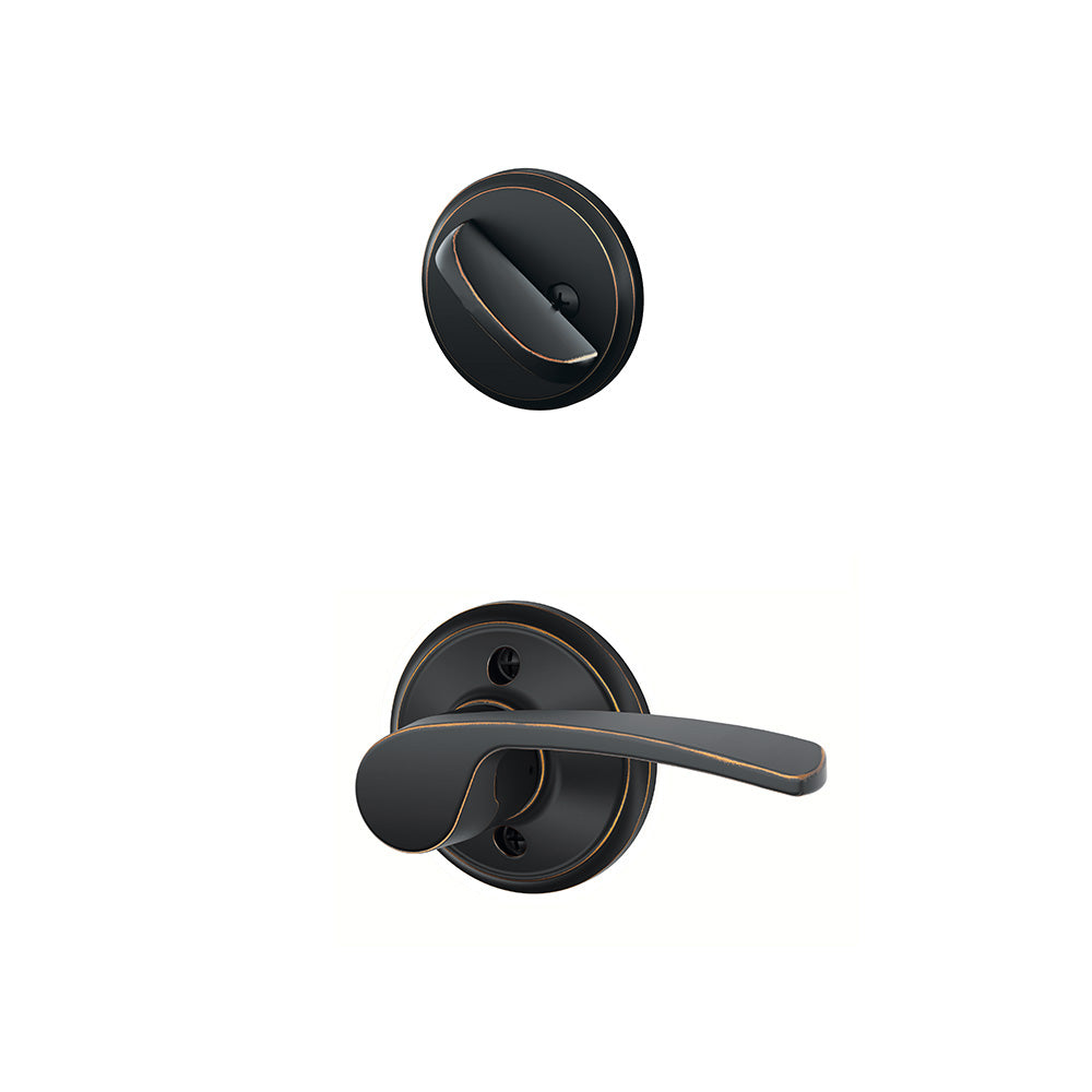 buy interior trim locksets at cheap rate in bulk. wholesale & retail home hardware products store. home décor ideas, maintenance, repair replacement parts