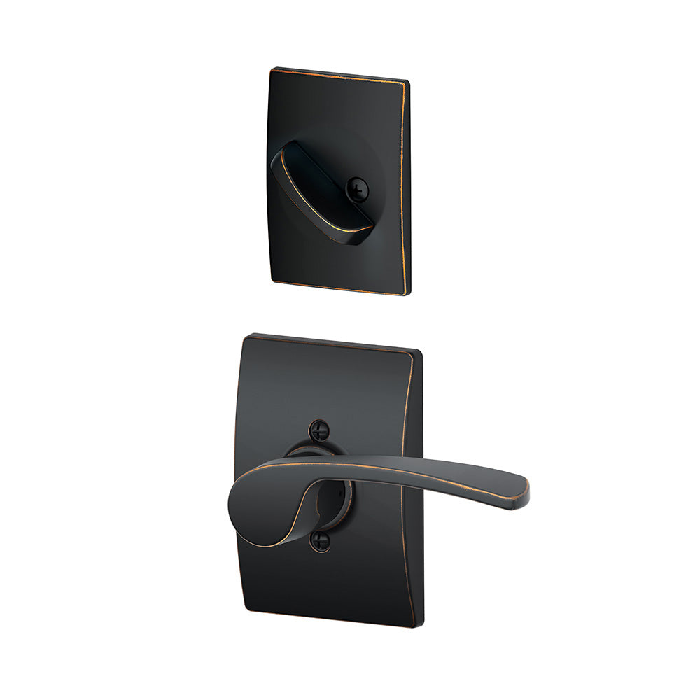 buy interior trim locksets at cheap rate in bulk. wholesale & retail home hardware repair supply store. home décor ideas, maintenance, repair replacement parts