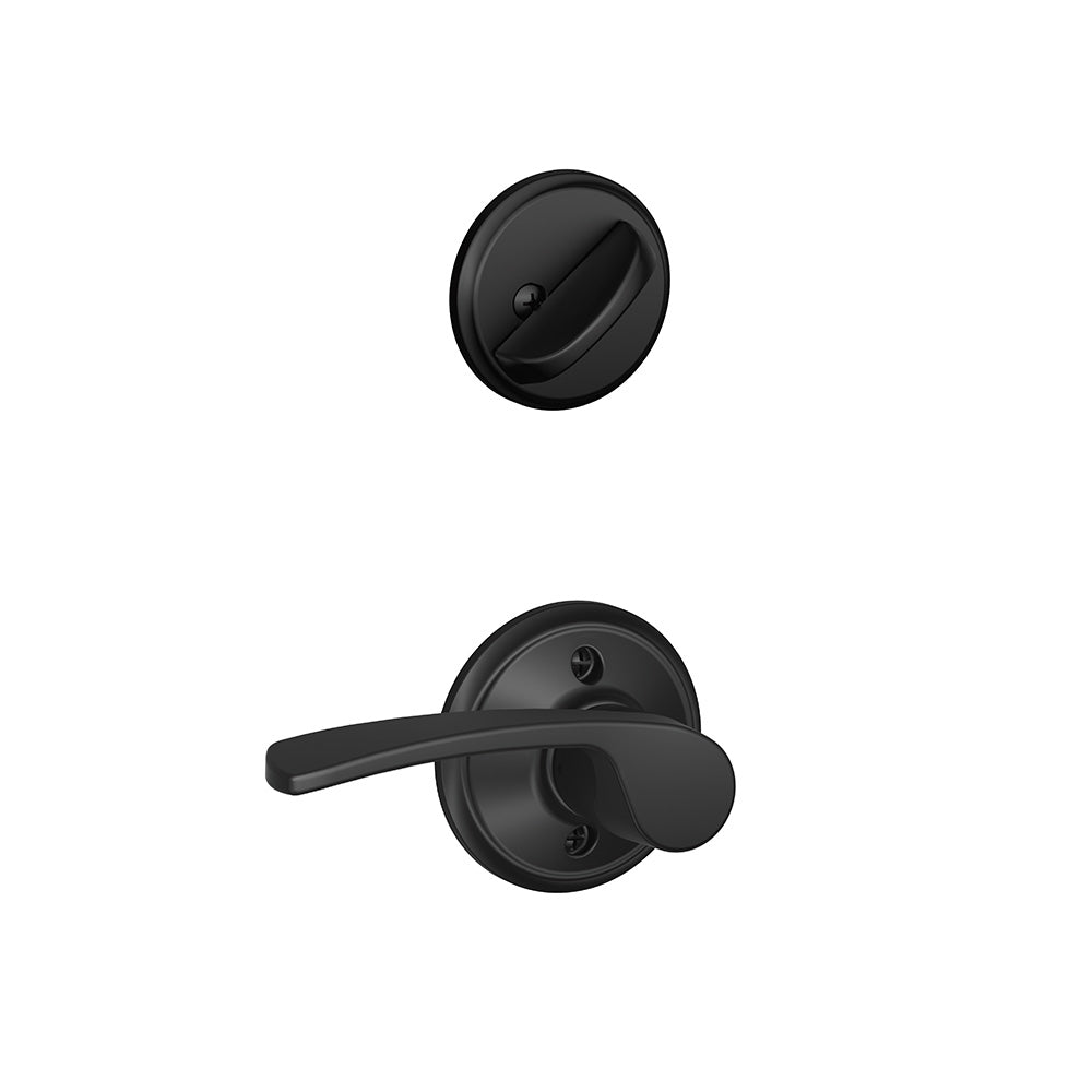 buy interior trim locksets at cheap rate in bulk. wholesale & retail construction hardware equipments store. home décor ideas, maintenance, repair replacement parts