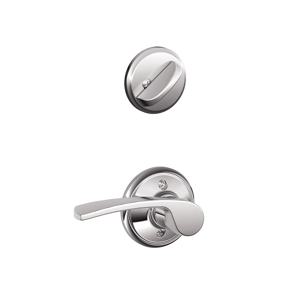 buy interior trim locksets at cheap rate in bulk. wholesale & retail builders hardware tools store. home décor ideas, maintenance, repair replacement parts