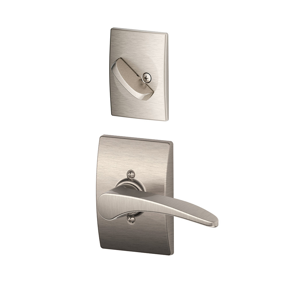 buy leversets locksets at cheap rate in bulk. wholesale & retail building hardware supplies store. home décor ideas, maintenance, repair replacement parts