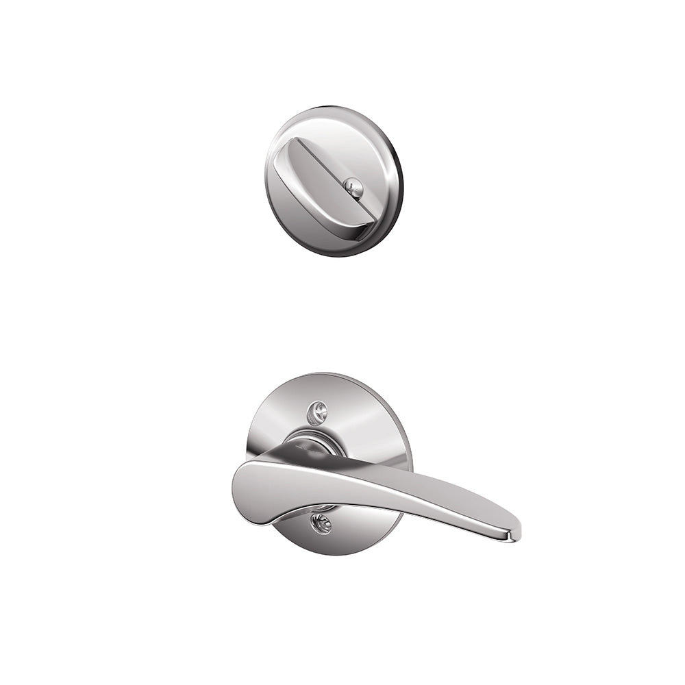 buy interior trim locksets at cheap rate in bulk. wholesale & retail builders hardware tools store. home décor ideas, maintenance, repair replacement parts