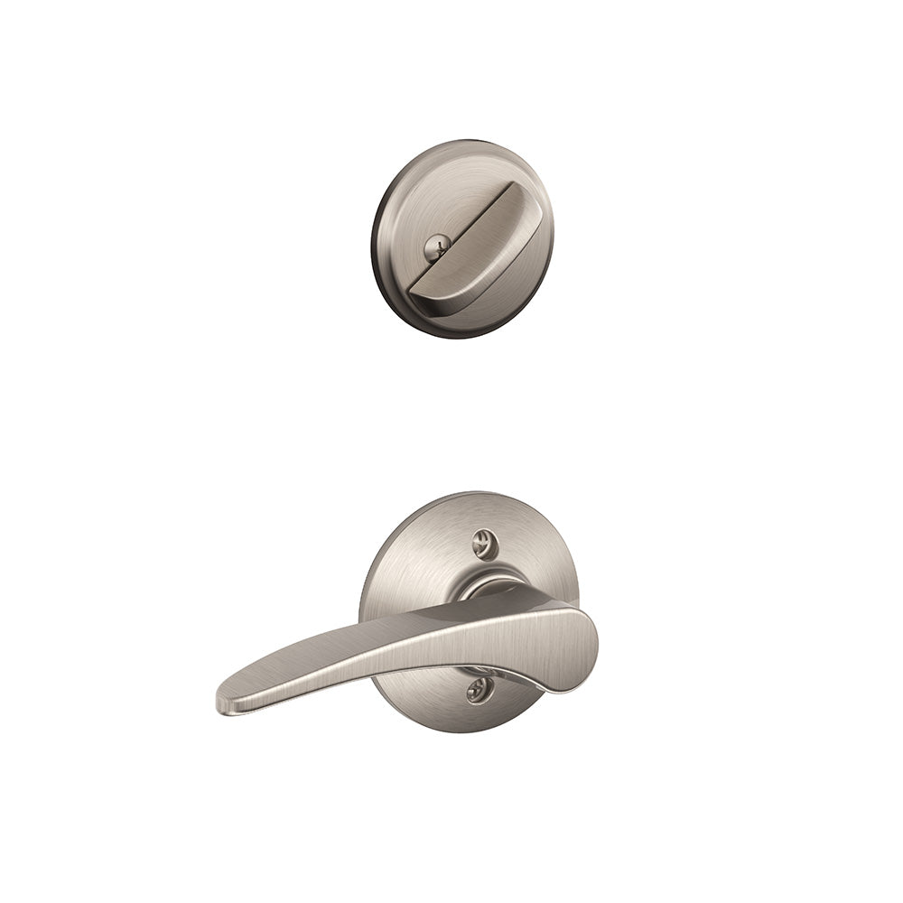 buy interior trim locksets at cheap rate in bulk. wholesale & retail builders hardware items store. home décor ideas, maintenance, repair replacement parts