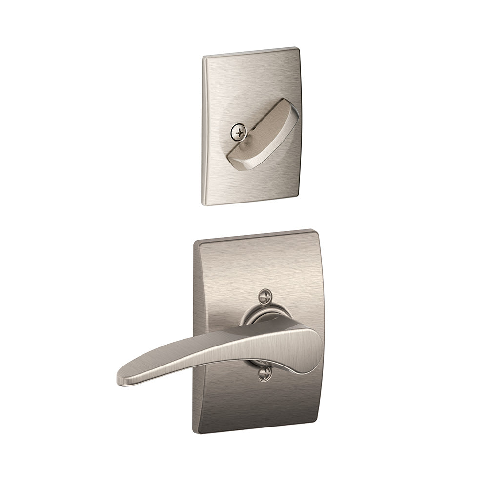 buy leversets locksets at cheap rate in bulk. wholesale & retail heavy duty hardware tools store. home décor ideas, maintenance, repair replacement parts