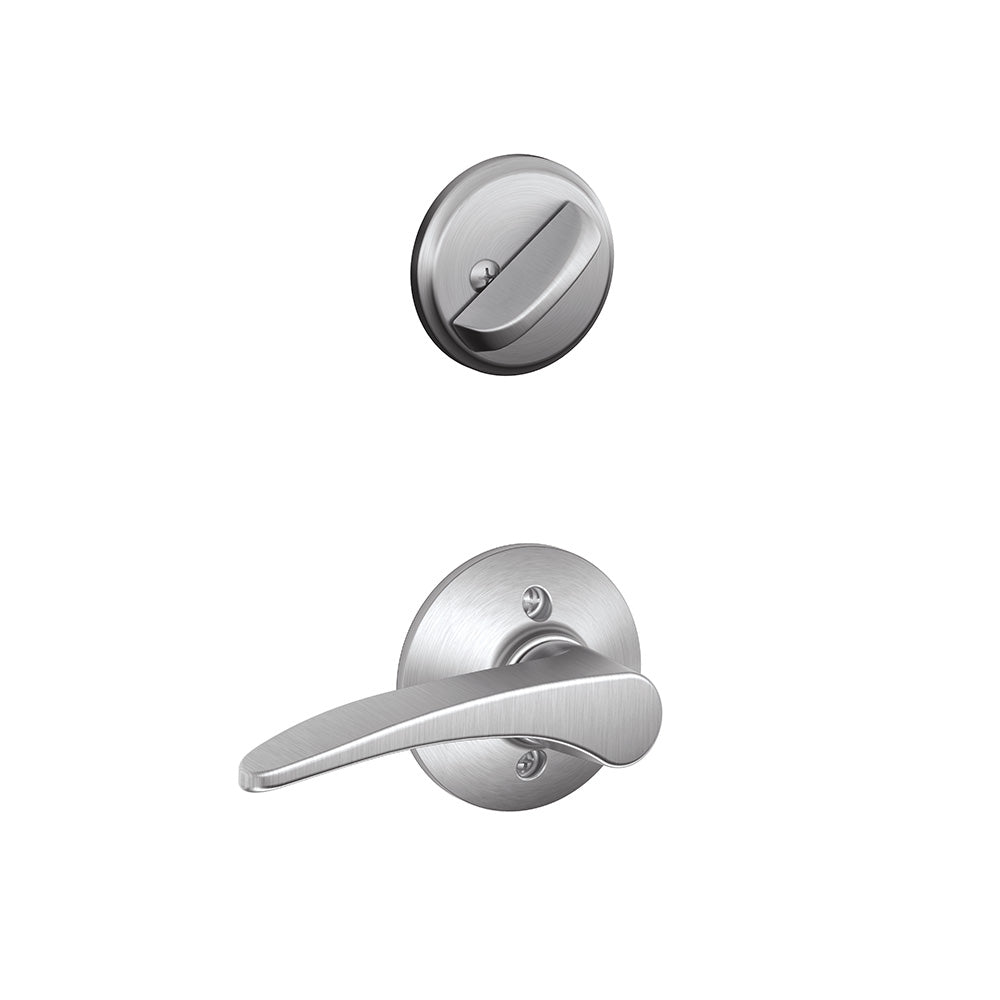 buy interior trim locksets at cheap rate in bulk. wholesale & retail building hardware materials store. home décor ideas, maintenance, repair replacement parts