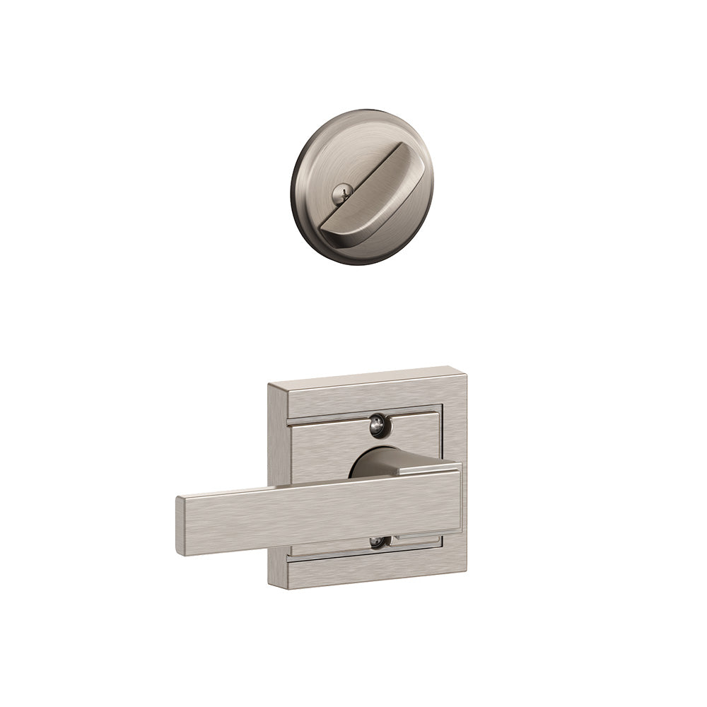buy leversets locksets at cheap rate in bulk. wholesale & retail building hardware equipments store. home décor ideas, maintenance, repair replacement parts