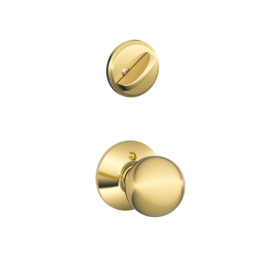 buy knobsets locksets at cheap rate in bulk. wholesale & retail builders hardware items store. home décor ideas, maintenance, repair replacement parts