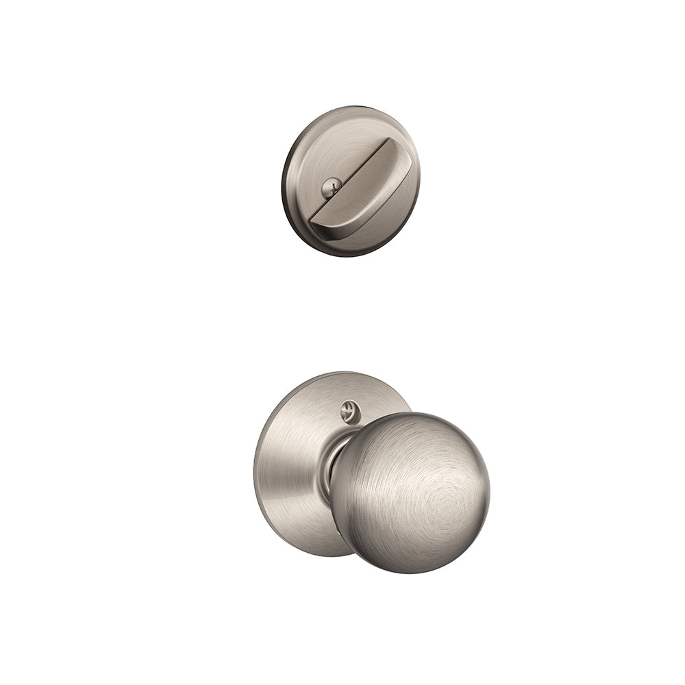 buy knobsets locksets at cheap rate in bulk. wholesale & retail construction hardware goods store. home décor ideas, maintenance, repair replacement parts