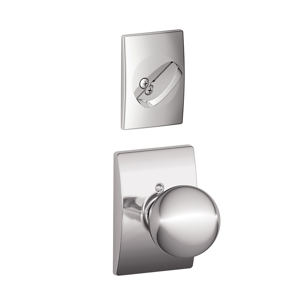 buy knobsets locksets at cheap rate in bulk. wholesale & retail builders hardware supplies store. home décor ideas, maintenance, repair replacement parts