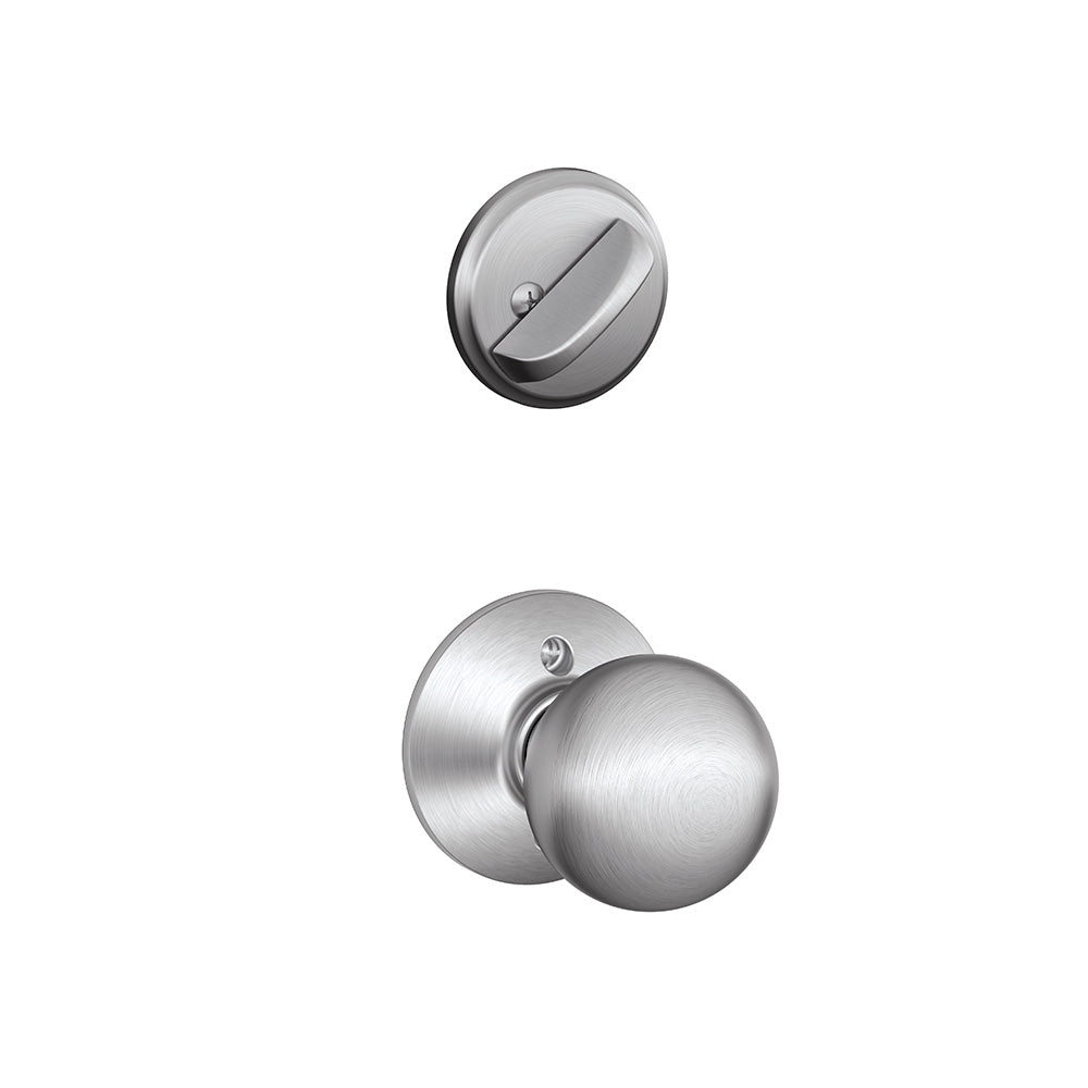 buy knobsets locksets at cheap rate in bulk. wholesale & retail home hardware products store. home décor ideas, maintenance, repair replacement parts