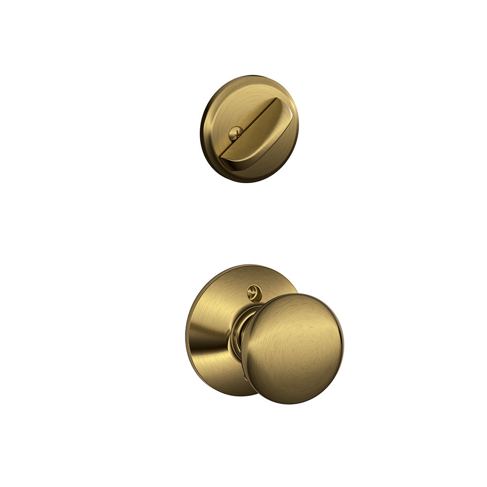 buy interior trim locksets at cheap rate in bulk. wholesale & retail hardware repair kit store. home décor ideas, maintenance, repair replacement parts