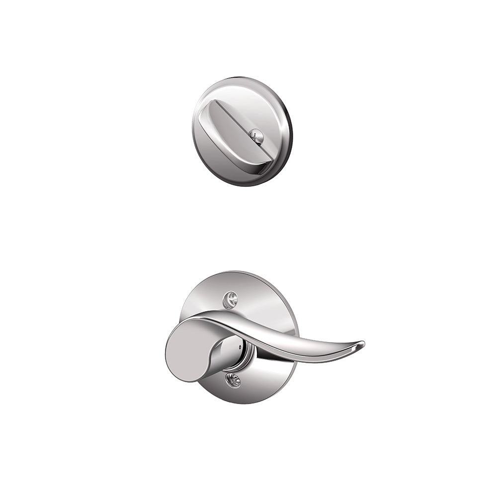 buy interior trim locksets at cheap rate in bulk. wholesale & retail building hardware tools store. home décor ideas, maintenance, repair replacement parts