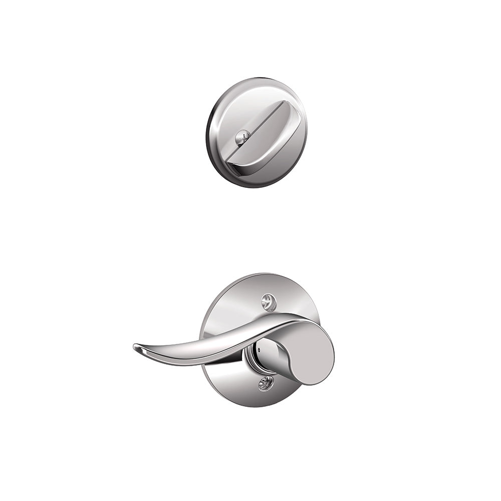buy interior trim locksets at cheap rate in bulk. wholesale & retail building hardware equipments store. home décor ideas, maintenance, repair replacement parts
