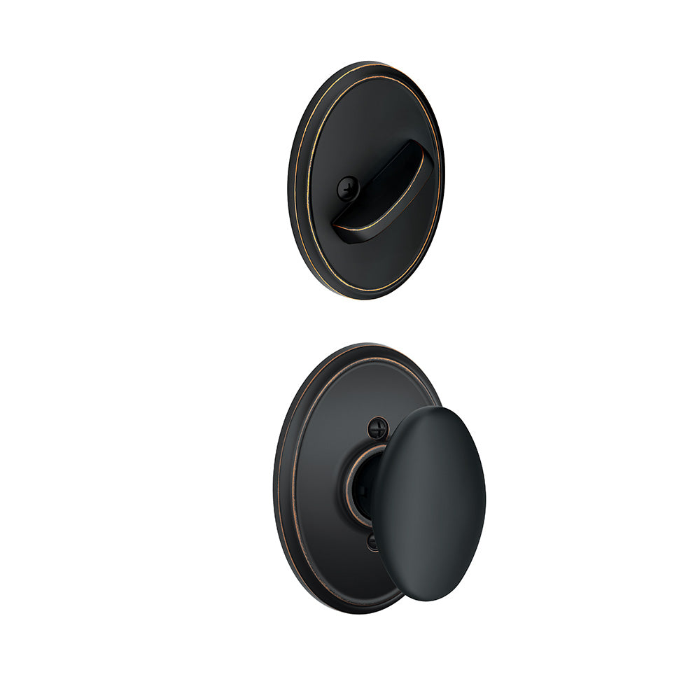 buy interior trim locksets at cheap rate in bulk. wholesale & retail construction hardware items store. home décor ideas, maintenance, repair replacement parts