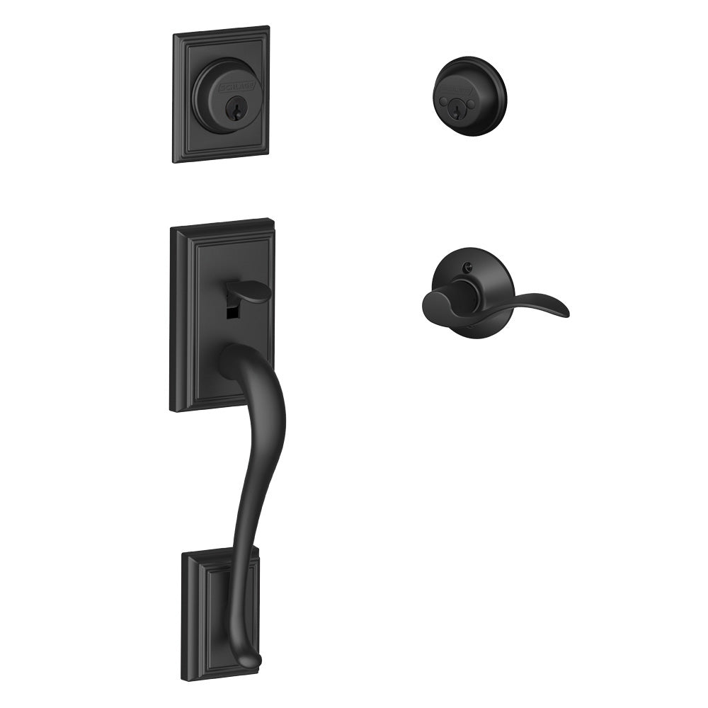 buy handlesets locksets at cheap rate in bulk. wholesale & retail construction hardware equipments store. home décor ideas, maintenance, repair replacement parts