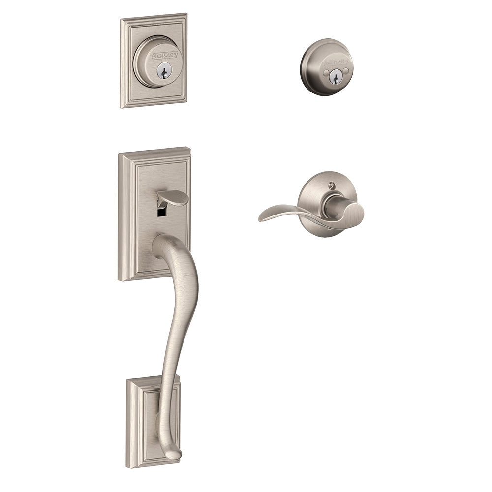 buy handlesets locksets at cheap rate in bulk. wholesale & retail building hardware materials store. home décor ideas, maintenance, repair replacement parts
