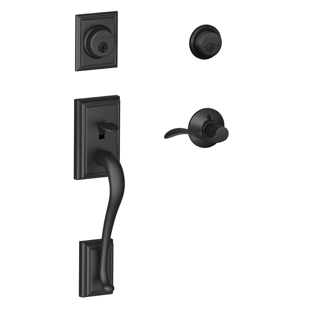buy handlesets locksets at cheap rate in bulk. wholesale & retail builders hardware equipments store. home décor ideas, maintenance, repair replacement parts