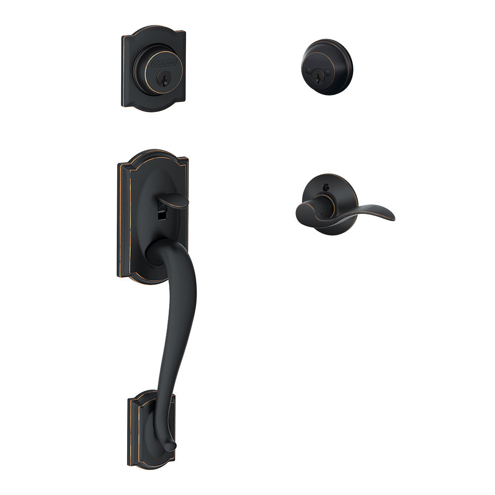buy handlesets locksets at cheap rate in bulk. wholesale & retail home hardware tools store. home décor ideas, maintenance, repair replacement parts
