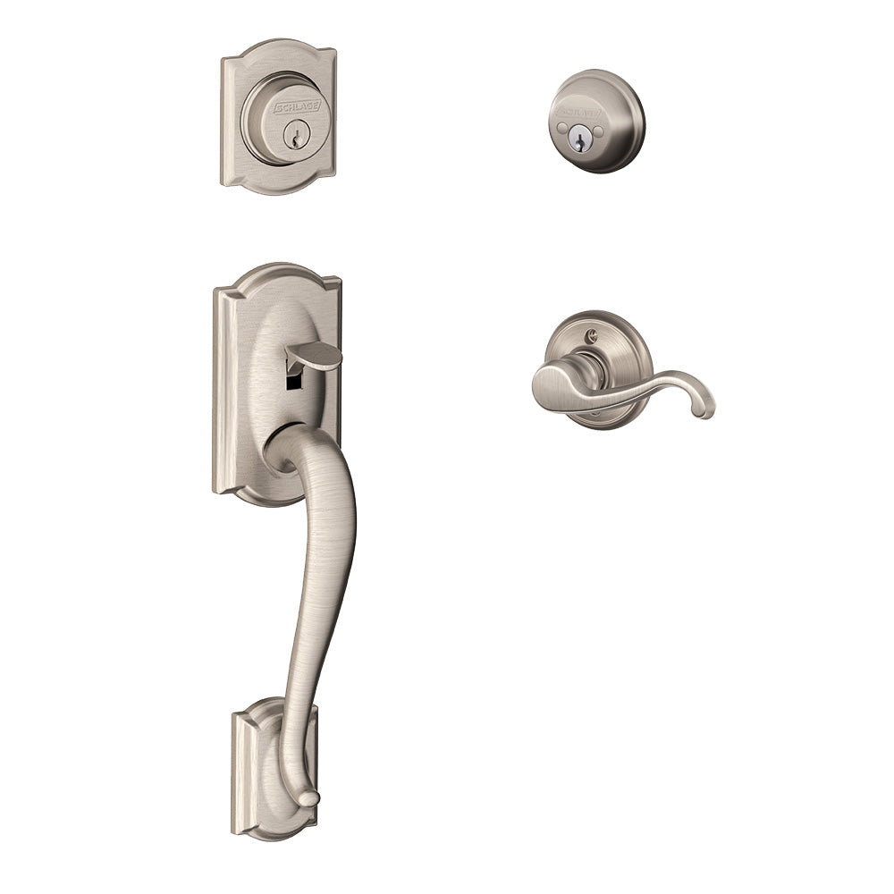 buy handlesets locksets at cheap rate in bulk. wholesale & retail construction hardware tools store. home décor ideas, maintenance, repair replacement parts