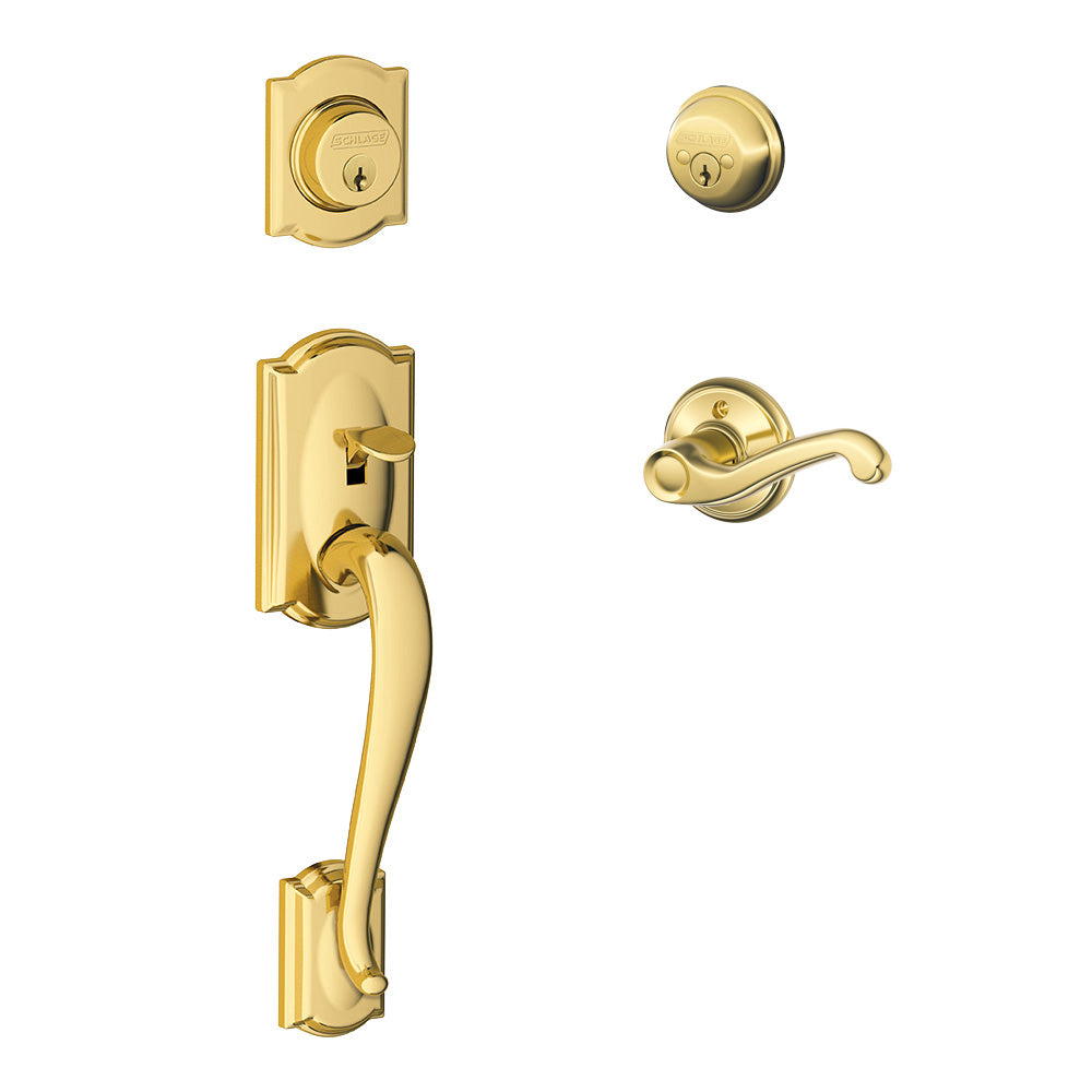 buy handlesets locksets at cheap rate in bulk. wholesale & retail building hardware supplies store. home décor ideas, maintenance, repair replacement parts