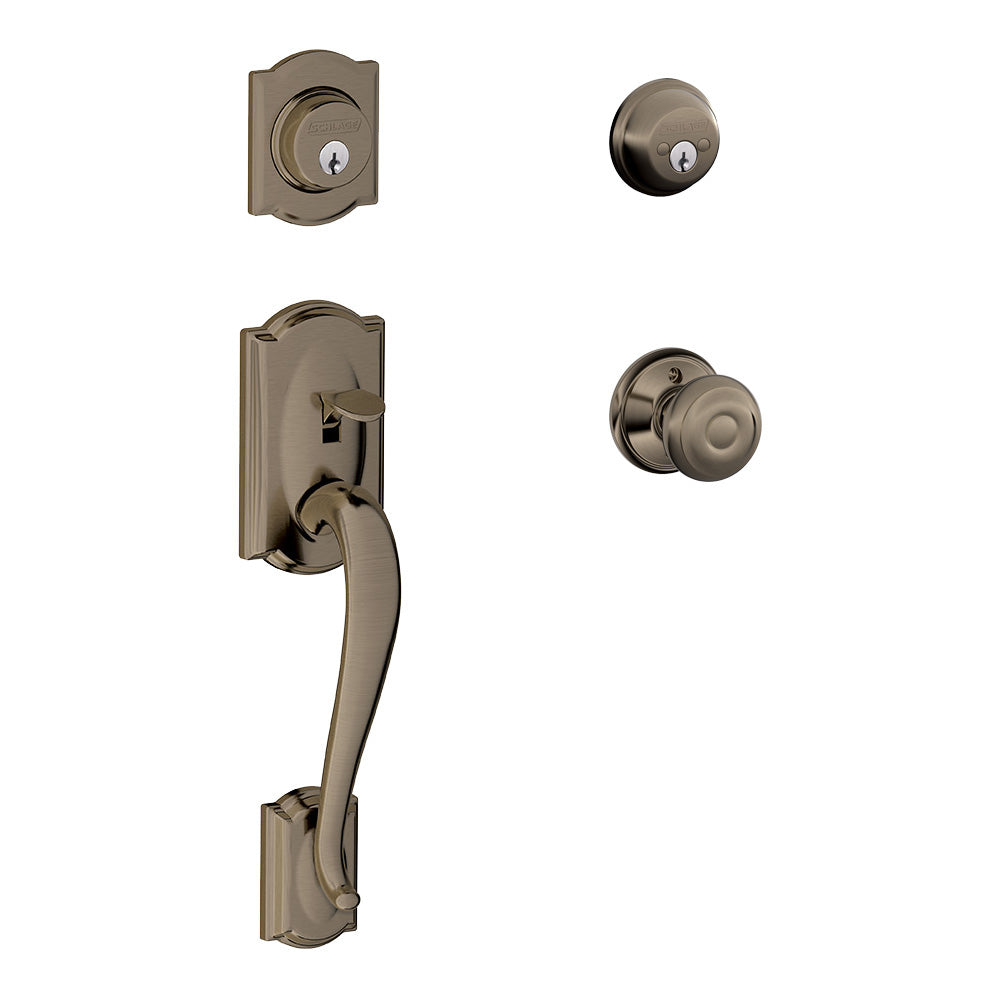 buy handlesets locksets at cheap rate in bulk. wholesale & retail builders hardware equipments store. home décor ideas, maintenance, repair replacement parts