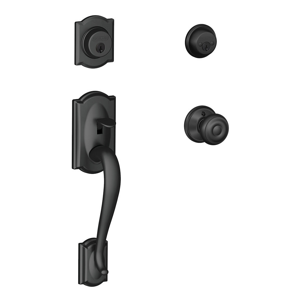 buy handlesets locksets at cheap rate in bulk. wholesale & retail construction hardware equipments store. home décor ideas, maintenance, repair replacement parts