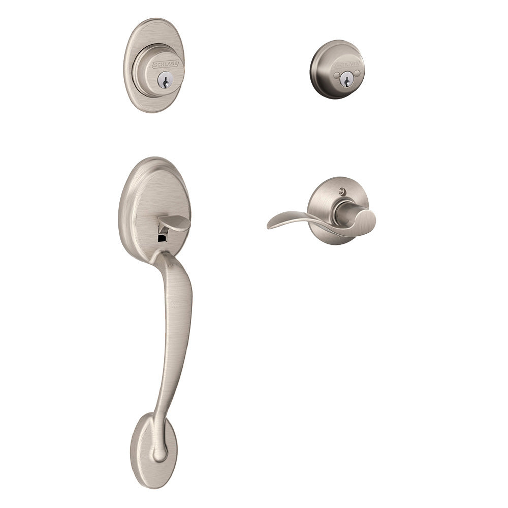 buy handlesets locksets at cheap rate in bulk. wholesale & retail builders hardware tools store. home décor ideas, maintenance, repair replacement parts