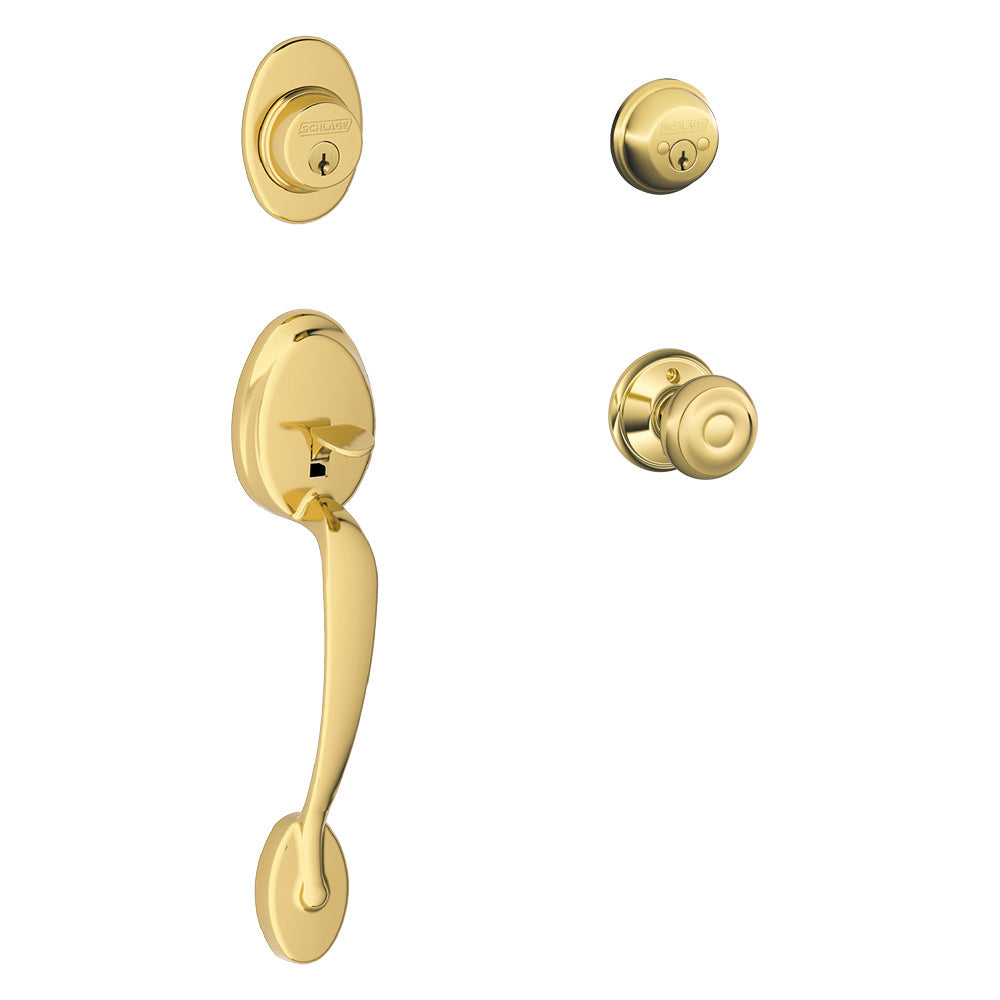 buy handlesets locksets at cheap rate in bulk. wholesale & retail builders hardware equipments store. home décor ideas, maintenance, repair replacement parts