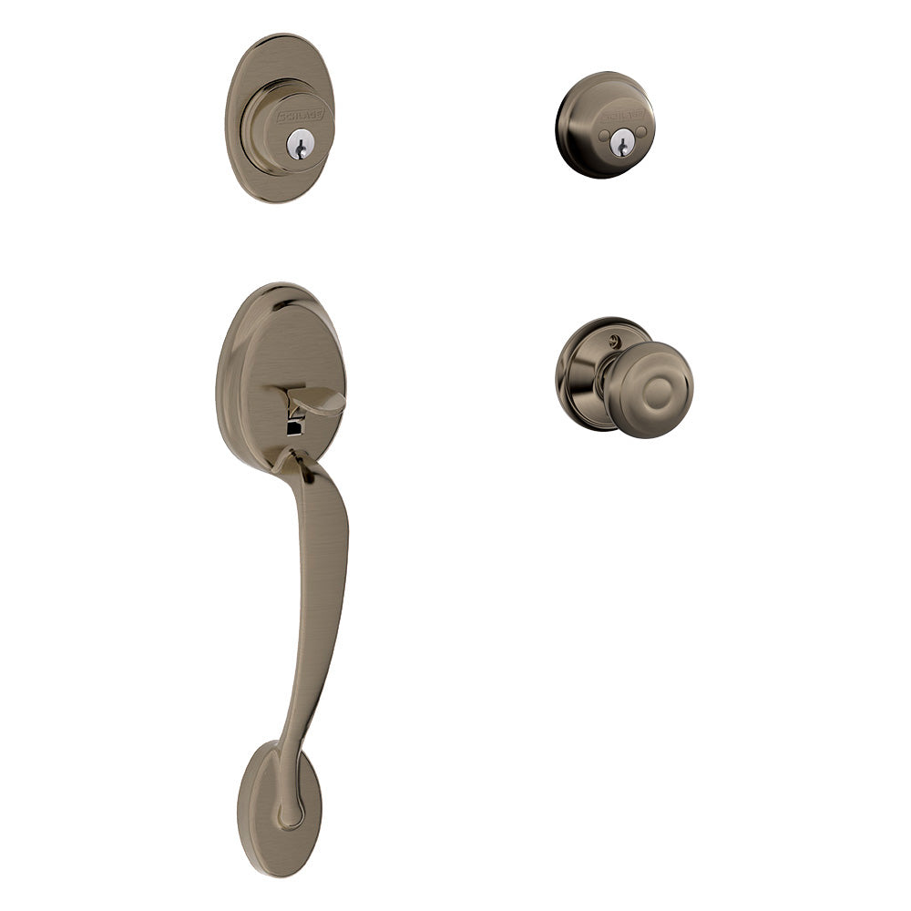 buy handlesets locksets at cheap rate in bulk. wholesale & retail building hardware tools store. home décor ideas, maintenance, repair replacement parts