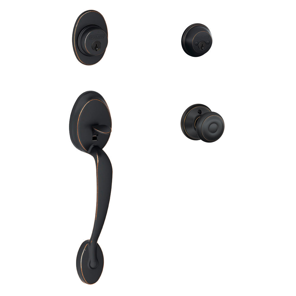 buy handlesets locksets at cheap rate in bulk. wholesale & retail construction hardware items store. home décor ideas, maintenance, repair replacement parts