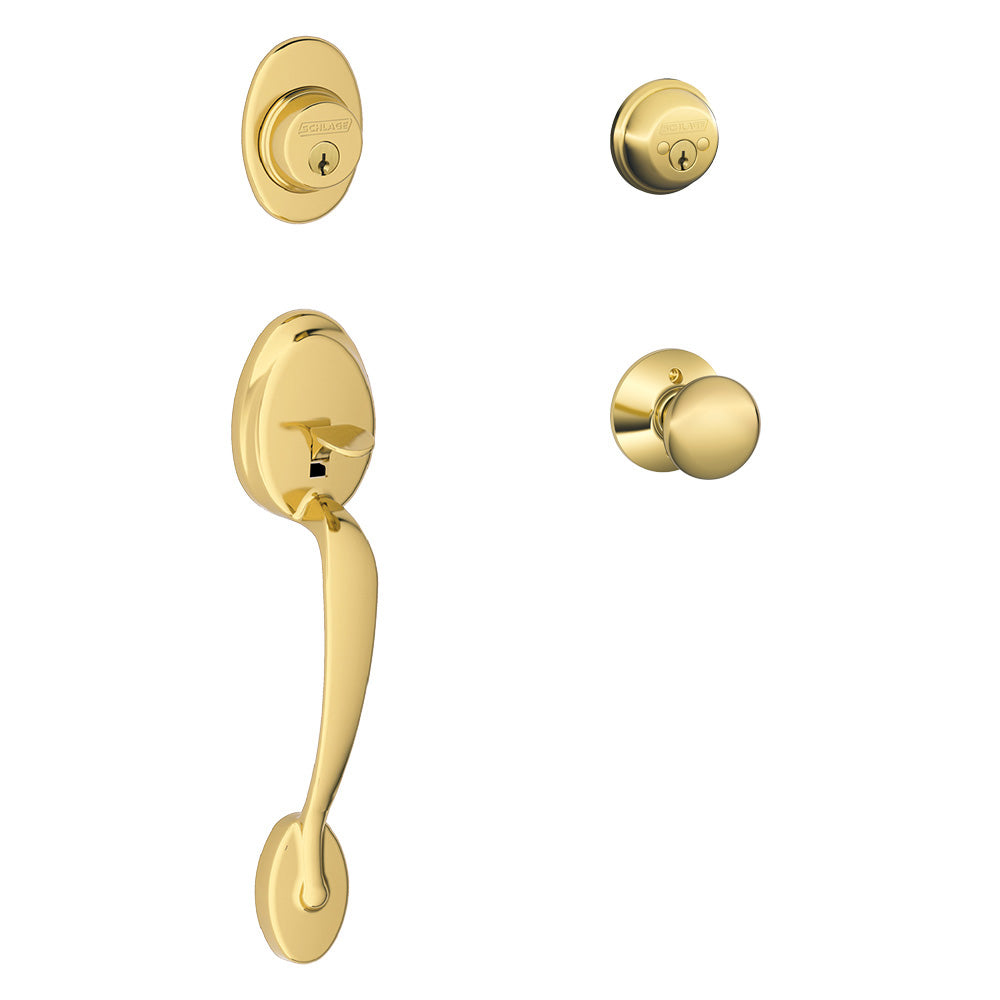 buy handlesets locksets at cheap rate in bulk. wholesale & retail heavy duty hardware tools store. home décor ideas, maintenance, repair replacement parts
