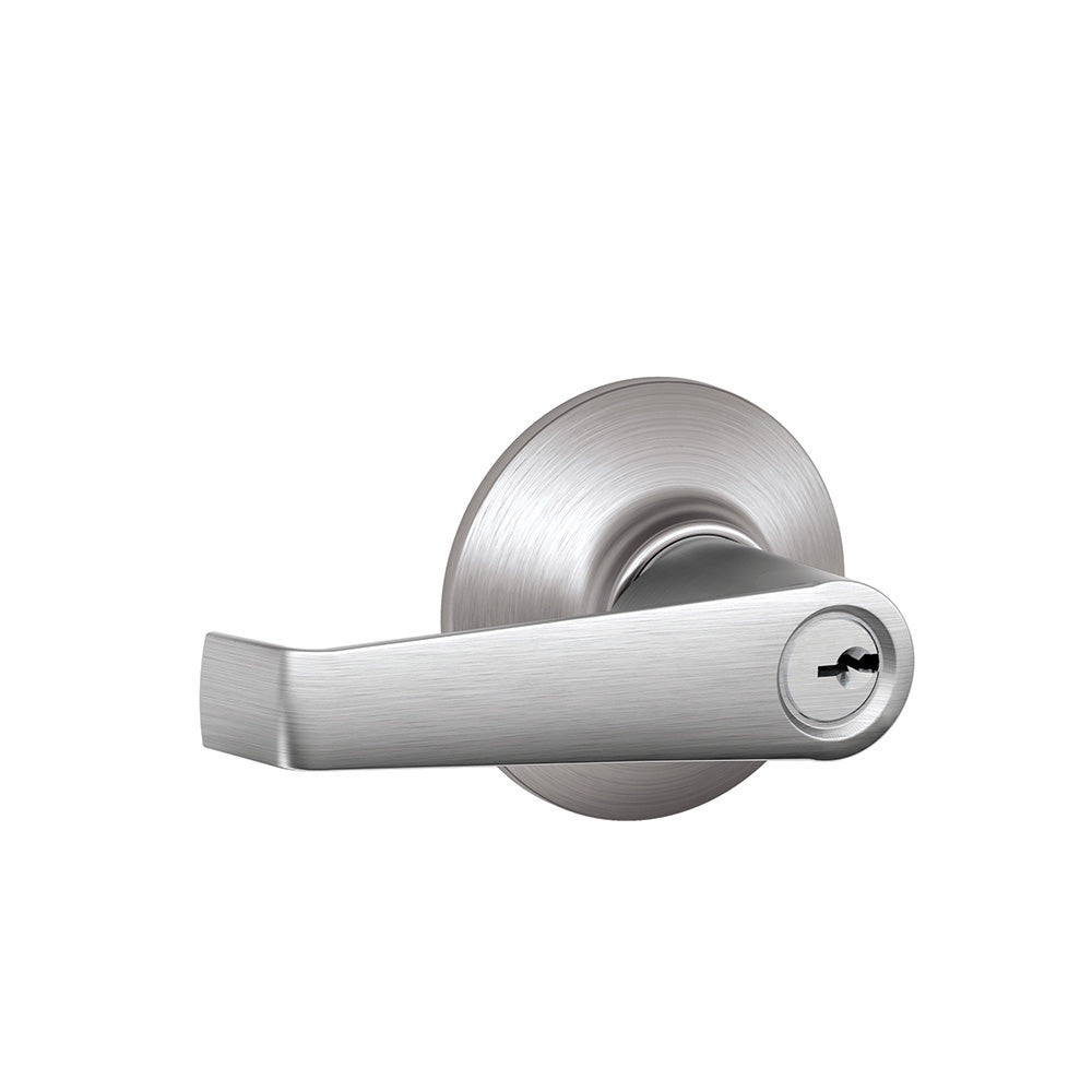 buy knobsets locksets at cheap rate in bulk. wholesale & retail builders hardware items store. home décor ideas, maintenance, repair replacement parts