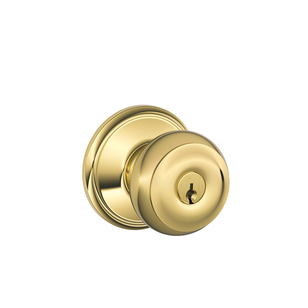 buy knobsets locksets at cheap rate in bulk. wholesale & retail building hardware materials store. home décor ideas, maintenance, repair replacement parts