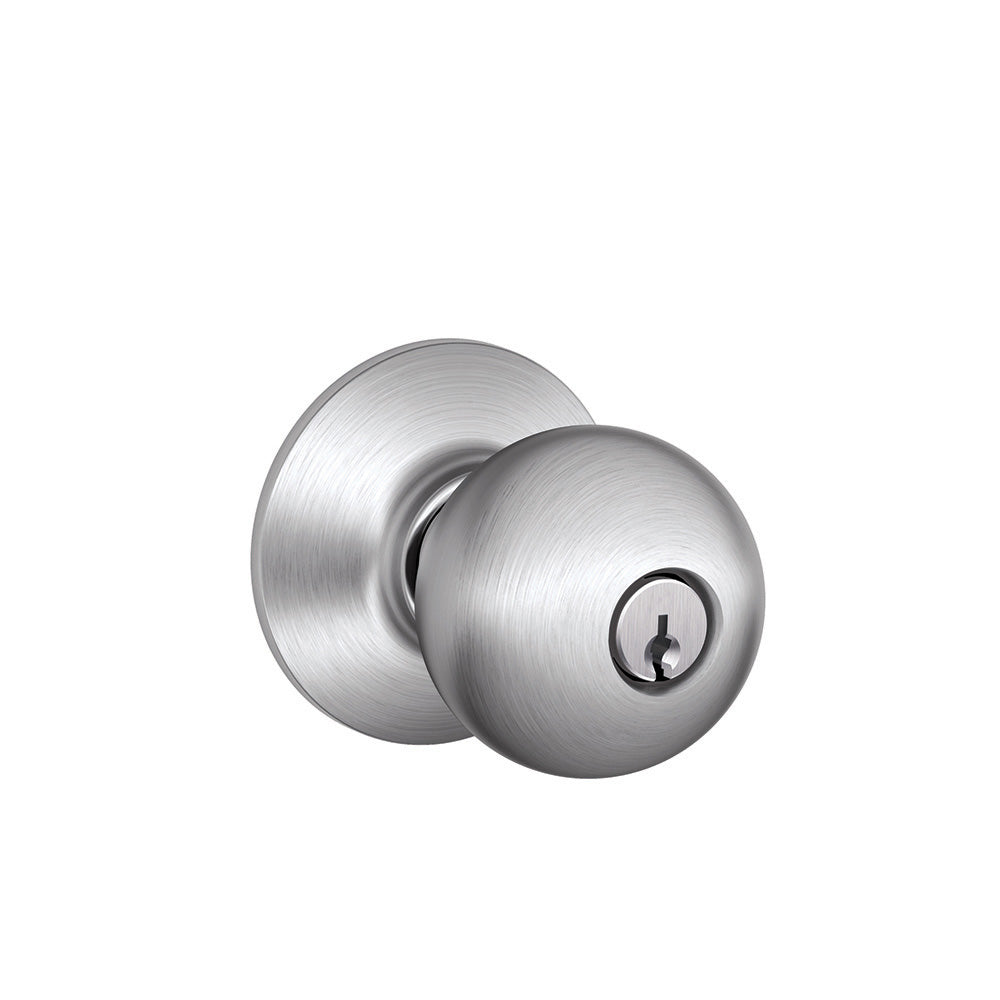 buy storeroom & vestibule locksets at cheap rate in bulk. wholesale & retail construction hardware equipments store. home décor ideas, maintenance, repair replacement parts