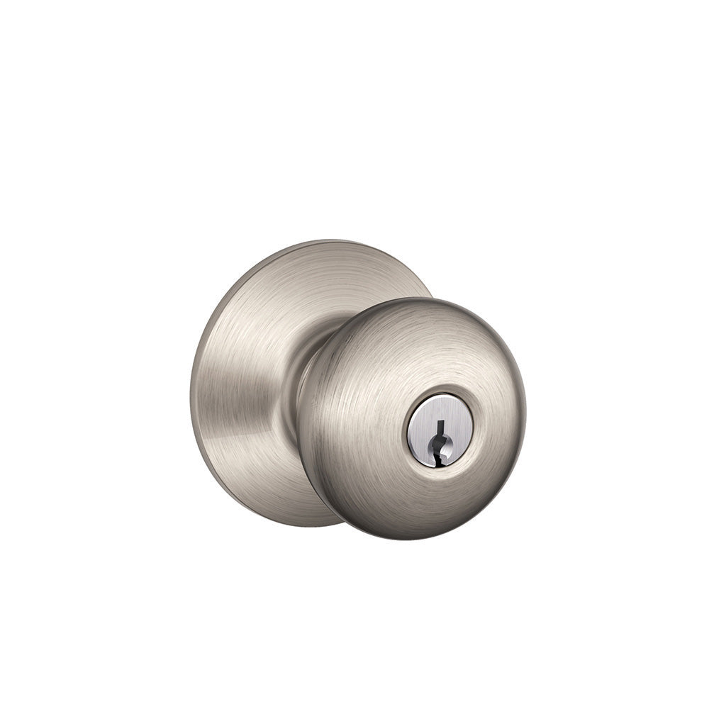 buy storeroom & vestibule locksets at cheap rate in bulk. wholesale & retail home hardware repair supply store. home décor ideas, maintenance, repair replacement parts