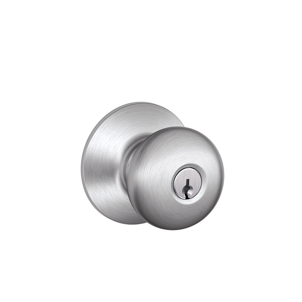 buy storeroom & vestibule locksets at cheap rate in bulk. wholesale & retail construction hardware tools store. home décor ideas, maintenance, repair replacement parts