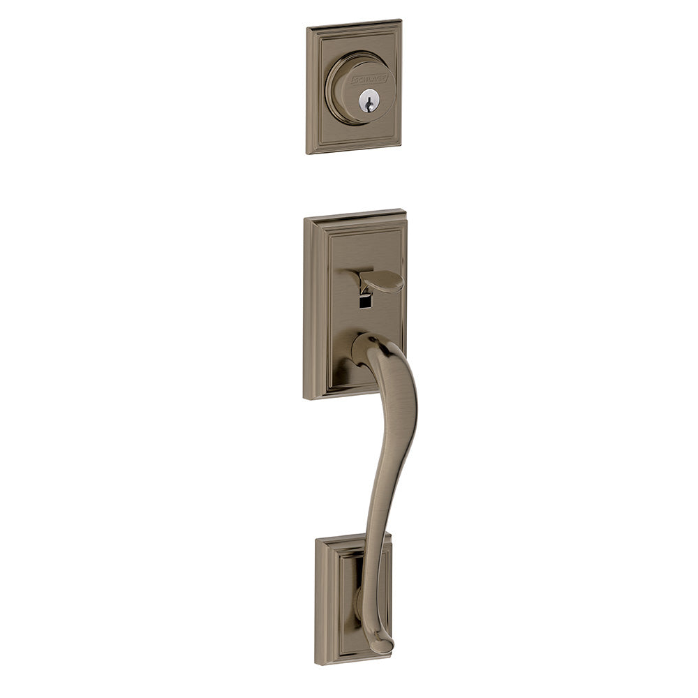 buy handlesets locksets at cheap rate in bulk. wholesale & retail construction hardware goods store. home décor ideas, maintenance, repair replacement parts