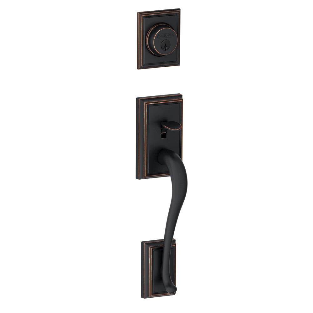 buy handlesets locksets at cheap rate in bulk. wholesale & retail hardware repair kit store. home décor ideas, maintenance, repair replacement parts