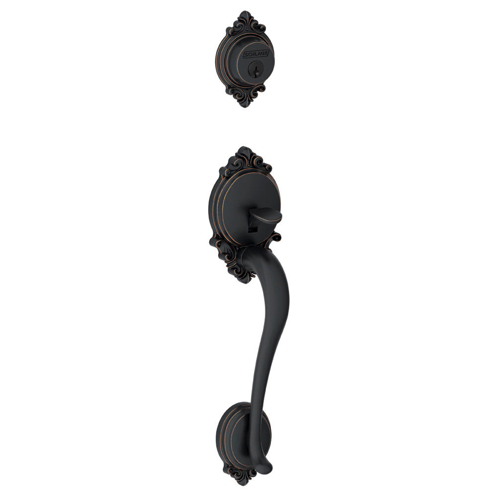 buy handlesets locksets at cheap rate in bulk. wholesale & retail builders hardware tools store. home décor ideas, maintenance, repair replacement parts