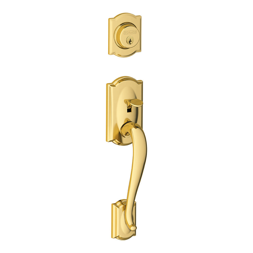 buy handlesets locksets at cheap rate in bulk. wholesale & retail builders hardware items store. home décor ideas, maintenance, repair replacement parts