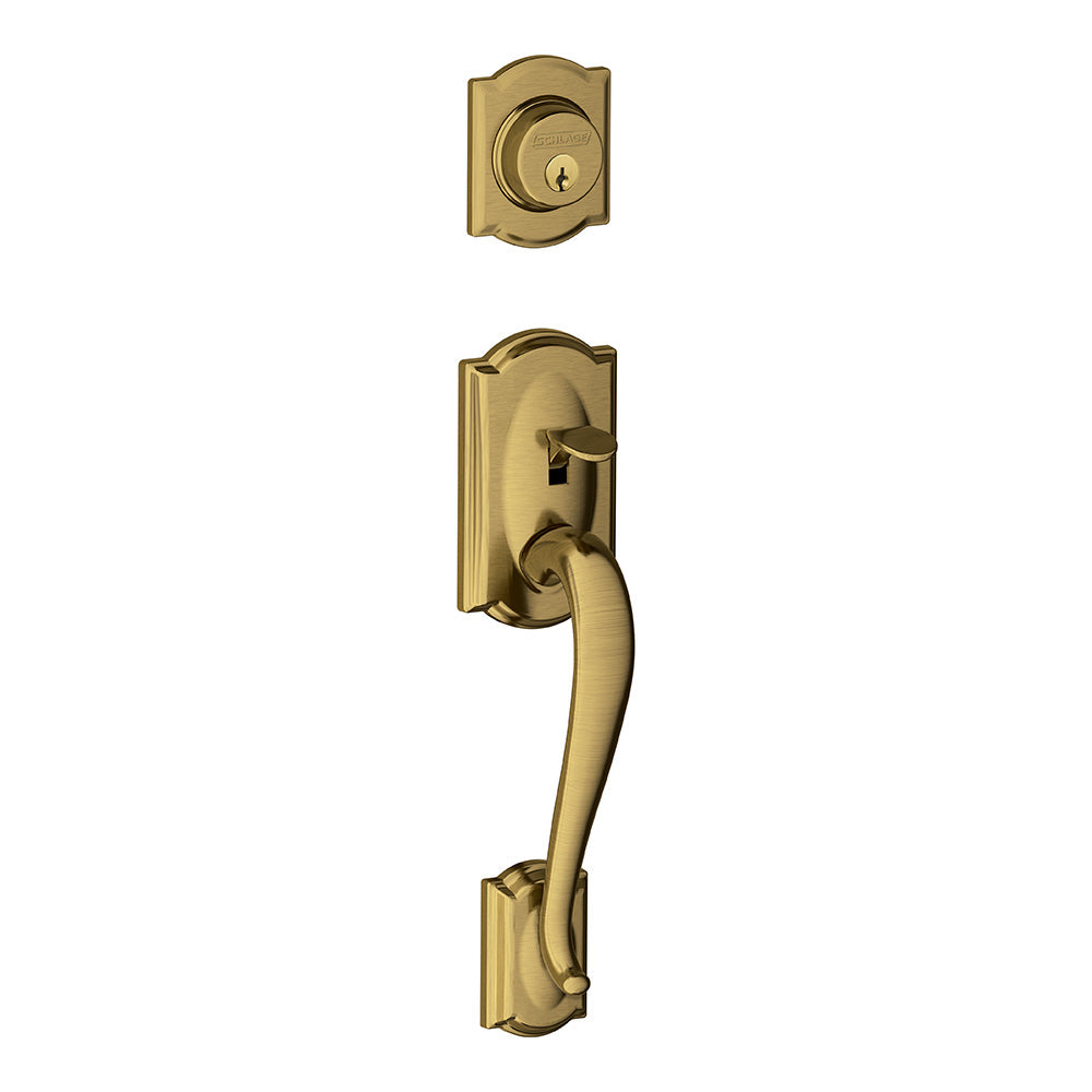 buy handlesets locksets at cheap rate in bulk. wholesale & retail builders hardware equipments store. home décor ideas, maintenance, repair replacement parts