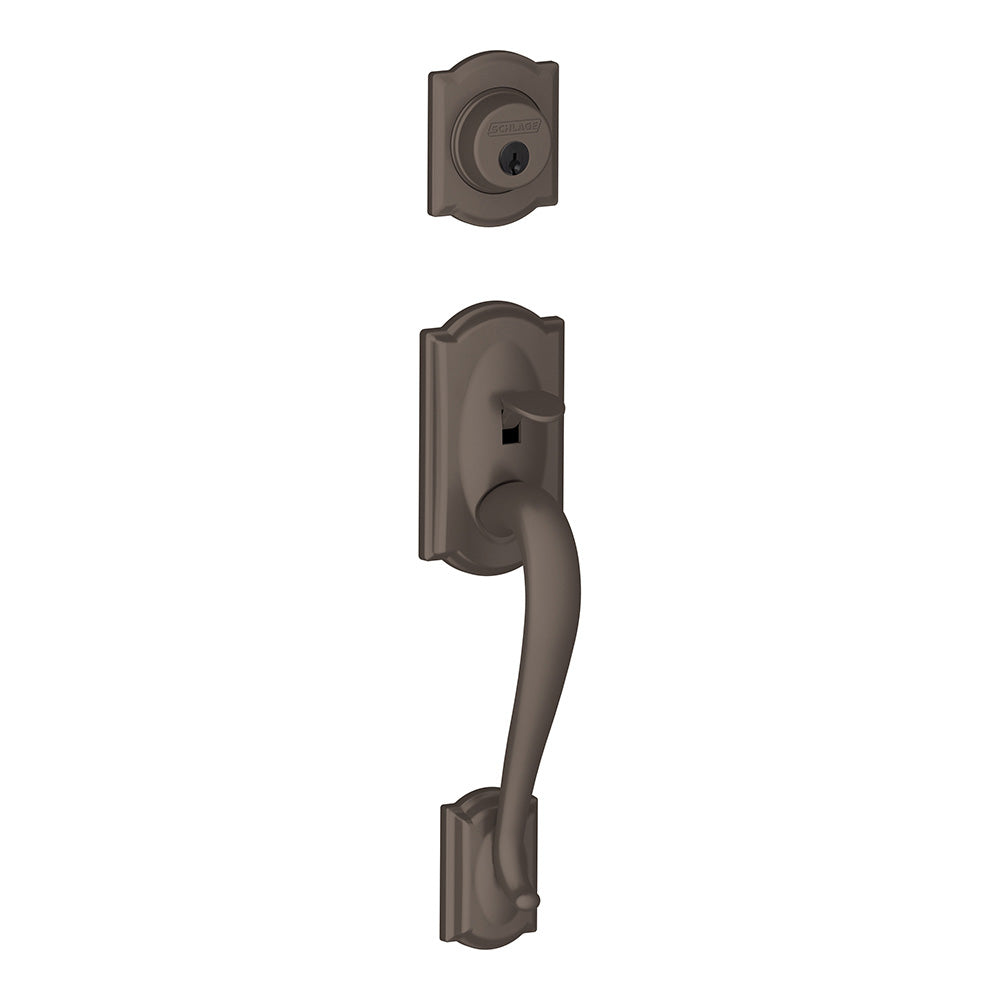 buy handlesets locksets at cheap rate in bulk. wholesale & retail building hardware tools store. home décor ideas, maintenance, repair replacement parts