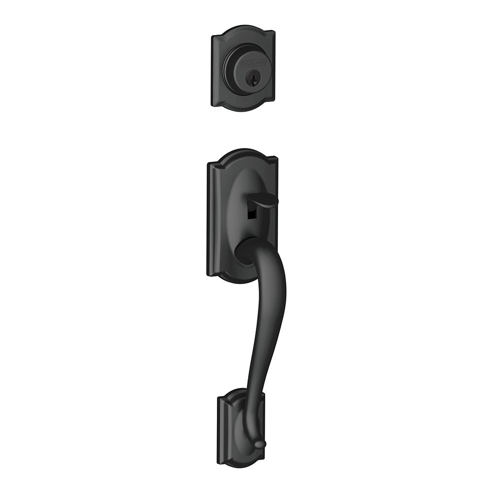 buy handlesets locksets at cheap rate in bulk. wholesale & retail construction hardware goods store. home décor ideas, maintenance, repair replacement parts