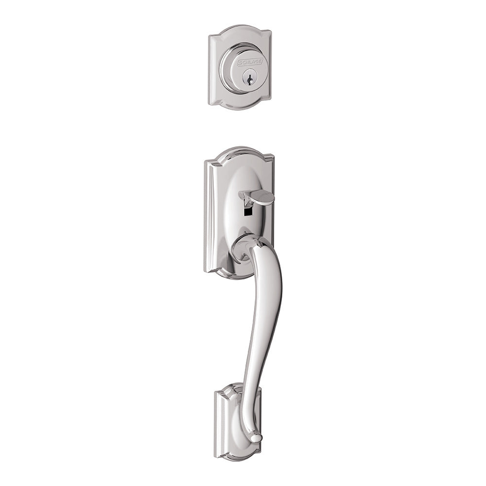 buy handlesets locksets at cheap rate in bulk. wholesale & retail construction hardware goods store. home décor ideas, maintenance, repair replacement parts