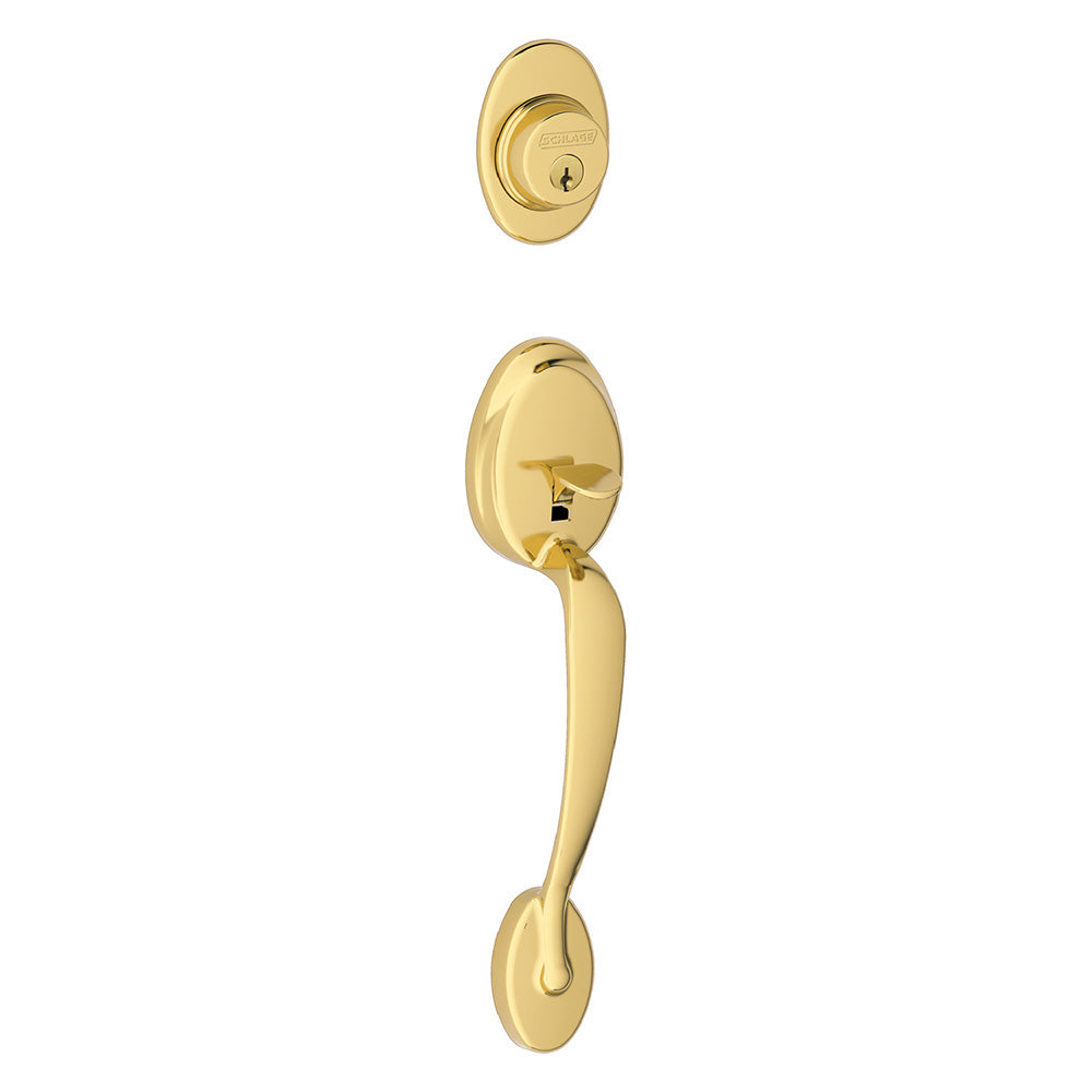 buy handlesets locksets at cheap rate in bulk. wholesale & retail hardware repair kit store. home décor ideas, maintenance, repair replacement parts