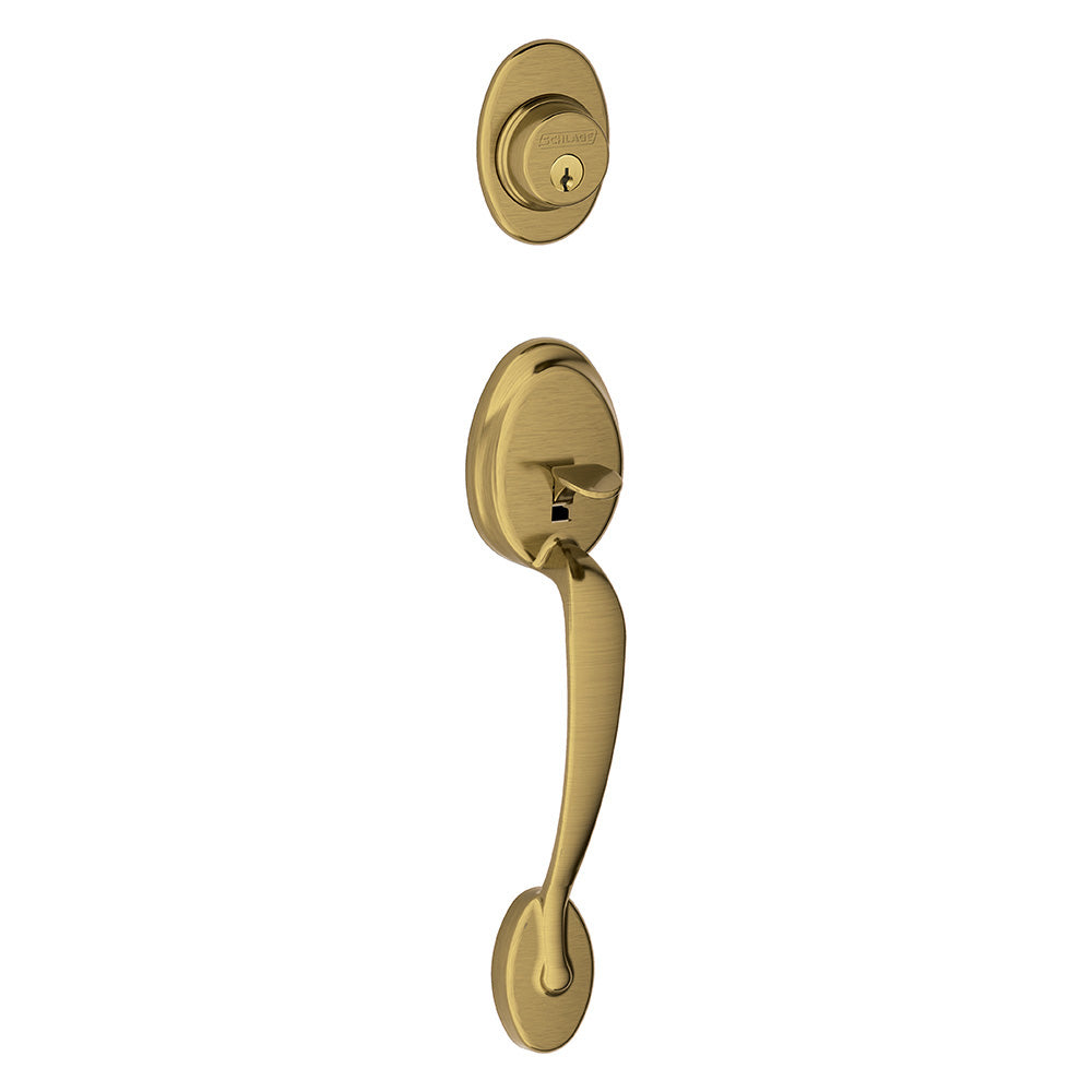 buy handlesets locksets at cheap rate in bulk. wholesale & retail building hardware tools store. home décor ideas, maintenance, repair replacement parts